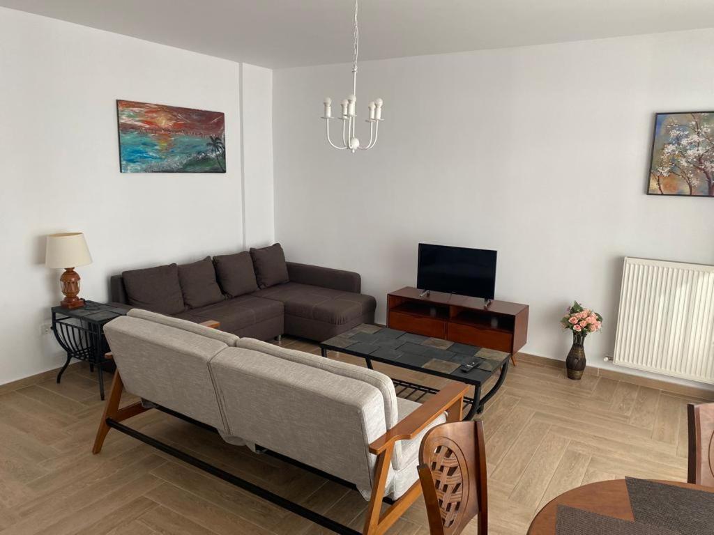 Apartament Nicolas, Mamaia Nord, Soleil Residence, Plaja Papaya Нэводари Экстерьер фото